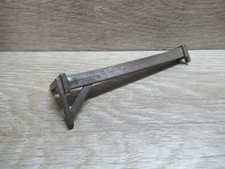 Playmobil Accessori | Supporto