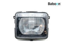 Faro anteriore BMW K 1100 RS