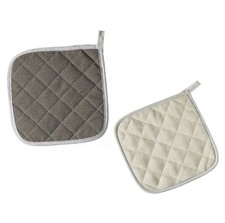 Presina Da Forno ~ Resistente fino a 320° gradi ~ 20x20 cm ~ PROFESSIONALE