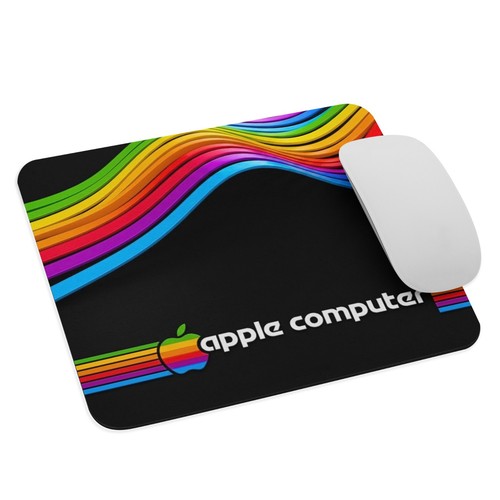 Apple macintosh imac mouse - imac,