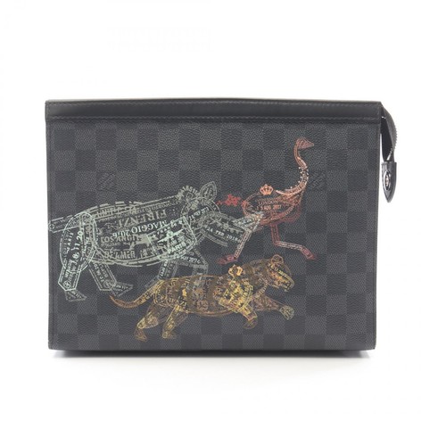 Borsa pochette louis - pochette,