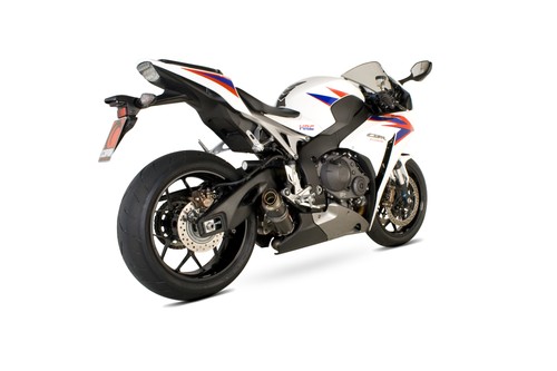Honda cbr1000 fireblade - honda,