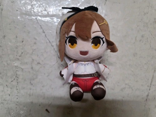 Good smile company - smile,