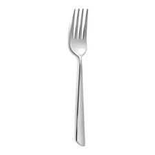 Forchettine Dolce NICE 12pz -