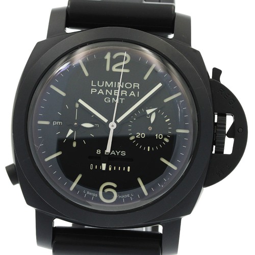 Orologio uomo panerai - orologio,