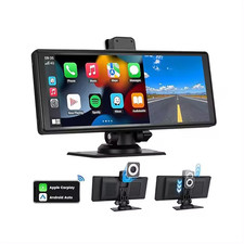 Schermo Interattivo Apple +