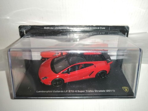 Lamborghini gallardo 570 4 - lamborghini,