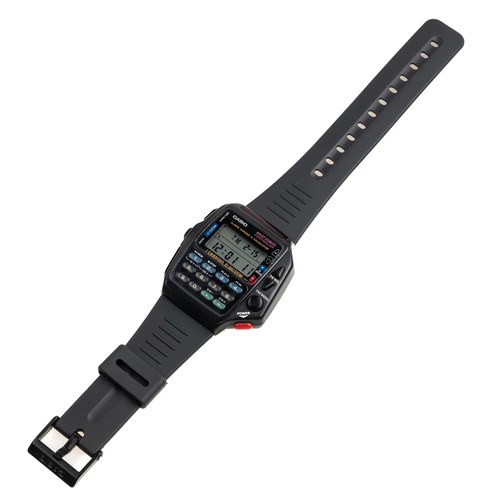 Casio cmd 1174 orologio da - orologio,