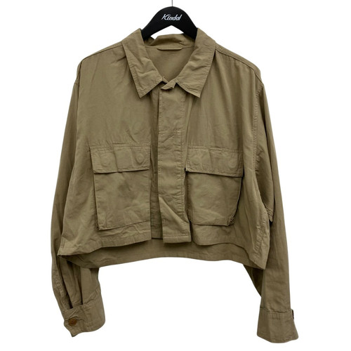 Camicia comoli manica lunga - manica,