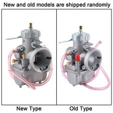 › Carburatore Moto Cabina