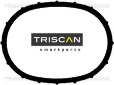 TRISCAN 515-1800 Guarnizione