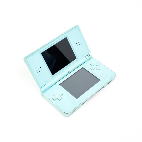 Console nintendo lite - console,