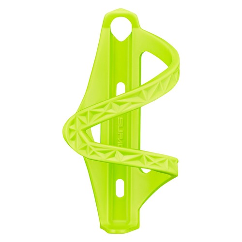 Supacaz porta borraccia mtb - supacaz,