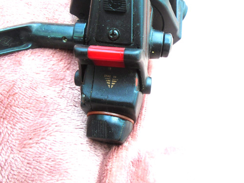 Silstar gxb50 mulinello - gxb50,