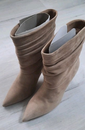 Zara basic collection - zara,