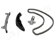 Japanparts kdk k01 timing - japanparts, kdk-k01