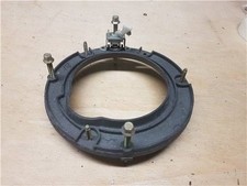 Coppia Cornice Alloggiamento