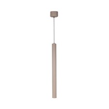 Lampadario led 3 watt punto