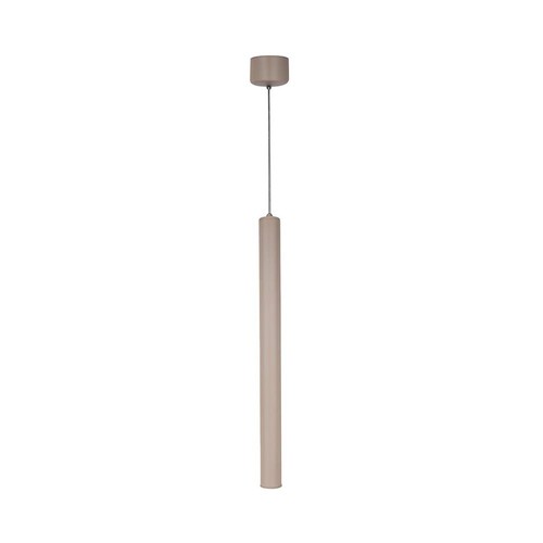 Lampadario led watt - lampadario,