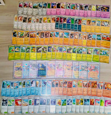 Pokemon Megaevoluzione Set