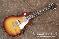 Tokai 1979 LS80 "Les Paul