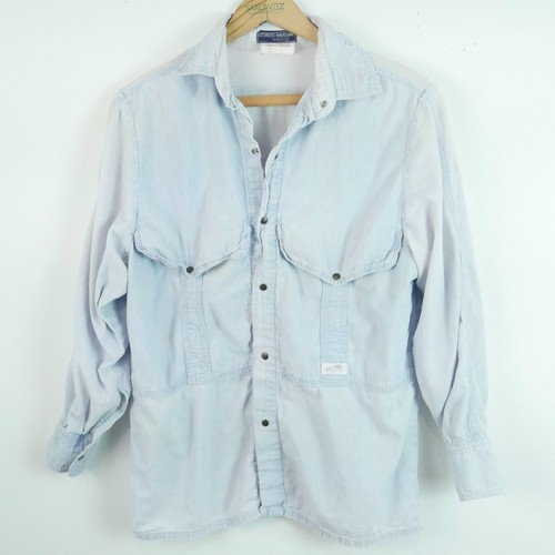 Camicia vintage guess grande - vintage, a