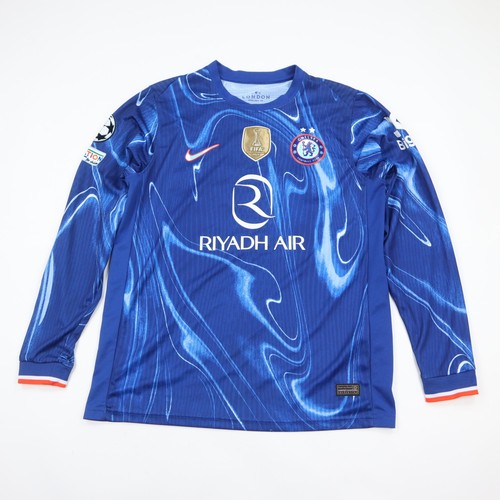 Maglia calcio chelsea - maglia,