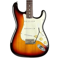 Fender Japan ST62 62'
