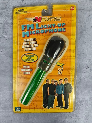 Trasmettitore microfono - trasmettitore,
