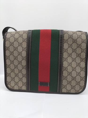 Gucci 211130 204990 shoulder - i,