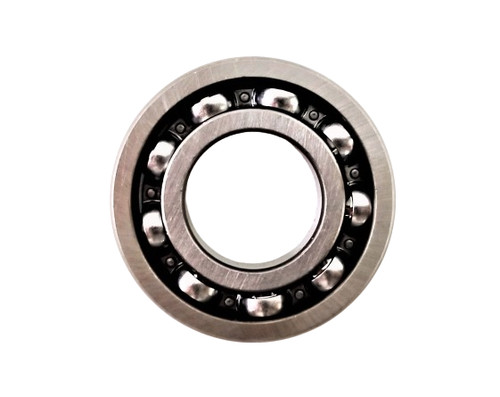 Cuscinetto 25x52x9 vespa - 25x52x9,