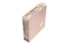 DBM-03 DBM-2A CG1220-03