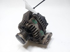 51854103 ALTERNATORE FIAT