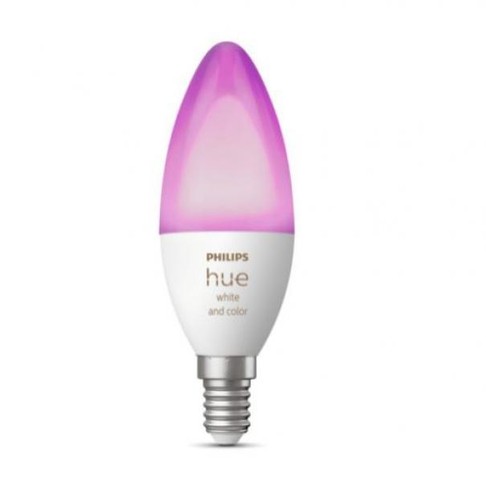 Lampadine led philips - led, hue