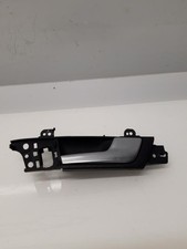 Maniglia interna anteriore