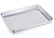 Mini Teglia da Forno, Piccola