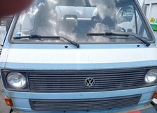 Ricambi Volkswagen T3