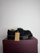 DR MARTENS 1461 BEX MADE IN