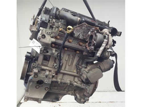 F6ja motore imp siemens - motore, imp.siemens