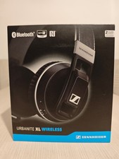 Cuffie Wireless Bluetooth