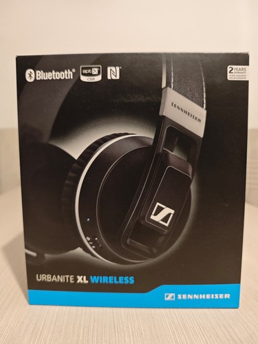 Cuffie wireless bluetooth - cuffie,