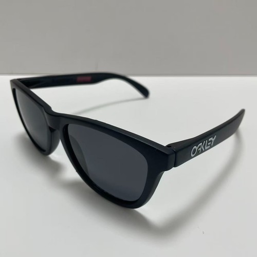 Occhiali sole oakley - occhiali,
