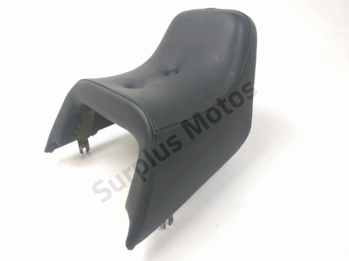 Selle passager moto guzzi - moto,