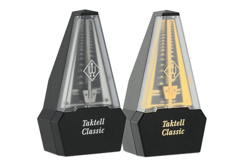 Metronomo taktell - metronomo,