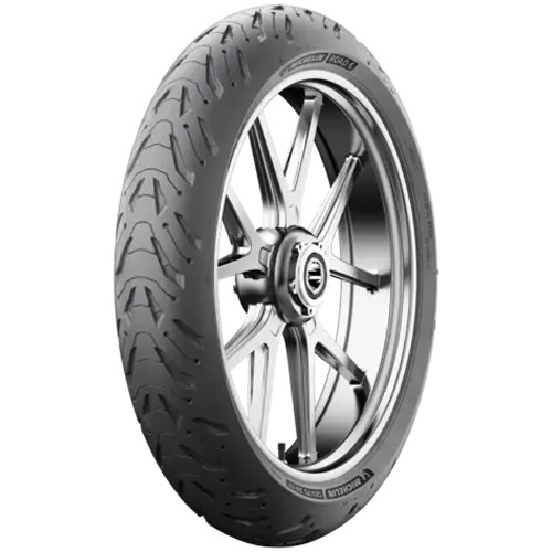 Pneumatici moto michelin - moto,