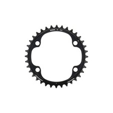 corona interna per guarnitura