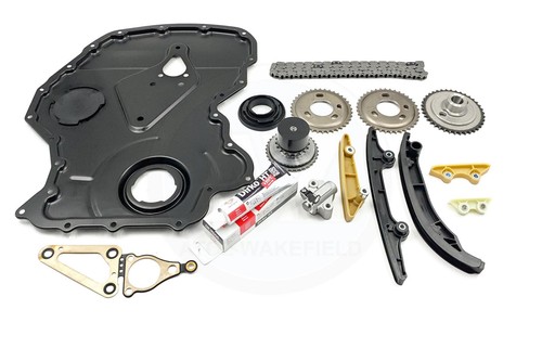 Adatto per ford transit 2 - adatto,