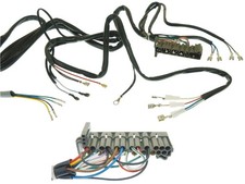 9610 - IMPIANTO ELETTRICO