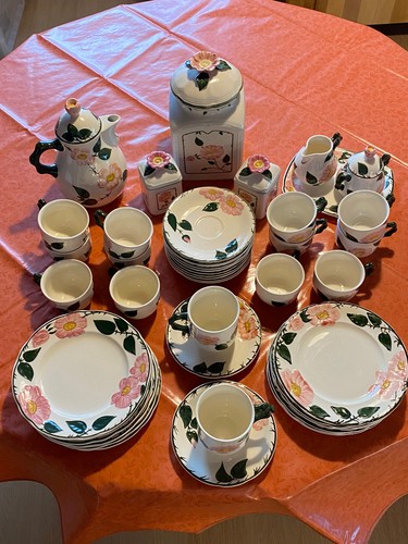 Villeroy boch servizio da - boch,