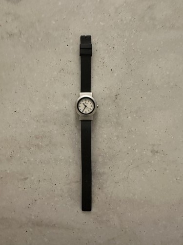 Orologio calvin klein swiss - calvin,
